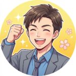 <strong>30代・会社員</strong>